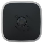 AJAX StreetSiren DoubleDeck Black